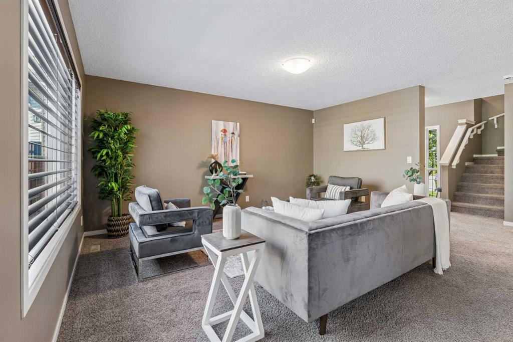 Picture for 117 Silverado Saddle Heights SW