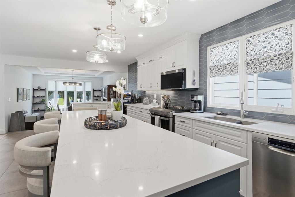 Picture for 124 Cantrell Place SW