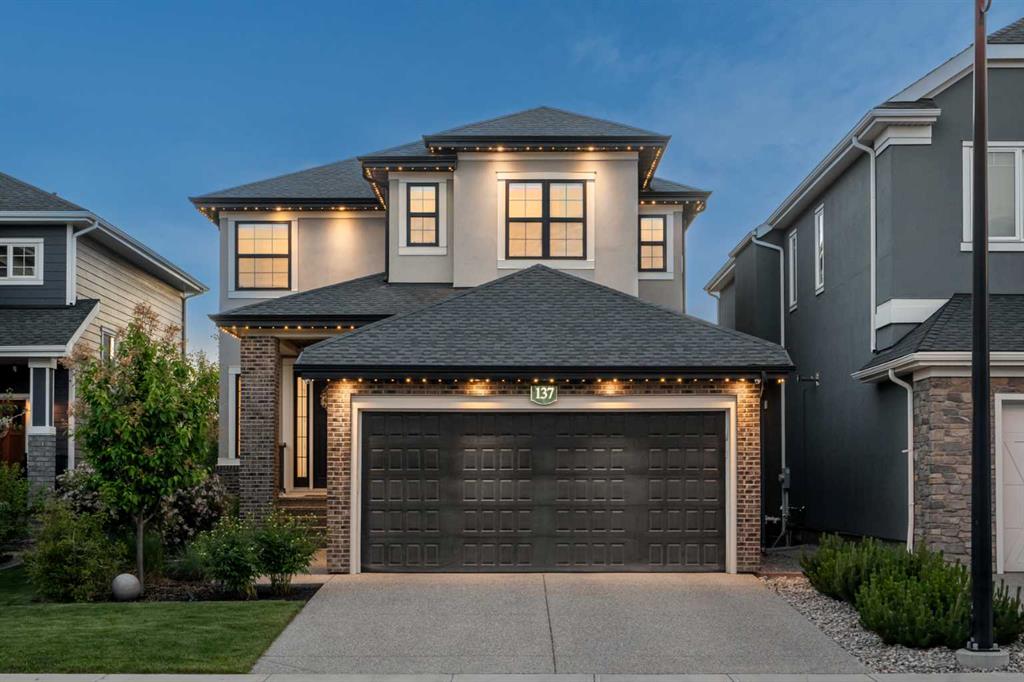 Picture for 137 West Grove Point SW