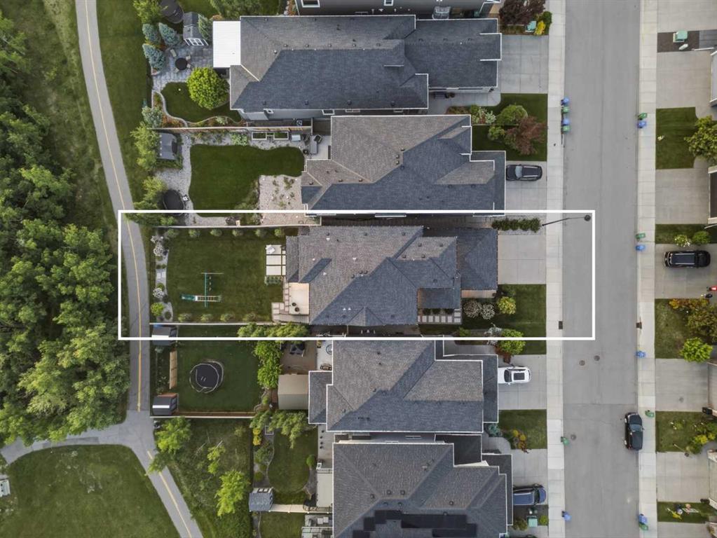 Picture for 137 West Grove Point SW