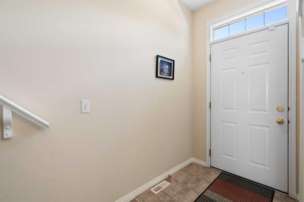 Picture for 25 Prestwick Park SE