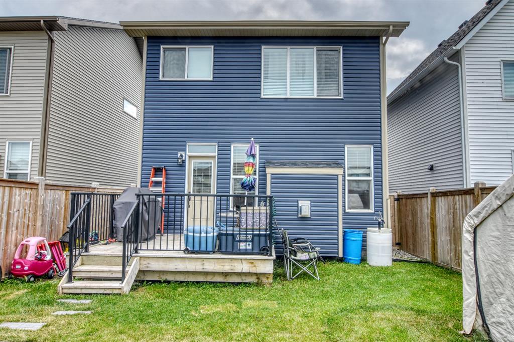      33 Amery Crescent , Crossfield, 0269   ,T2N 1X7 ;  Listing Number: MLS A1244857