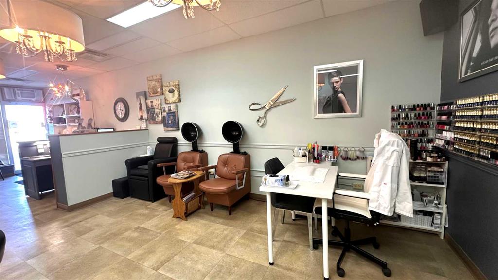 Picture for CIR Realty