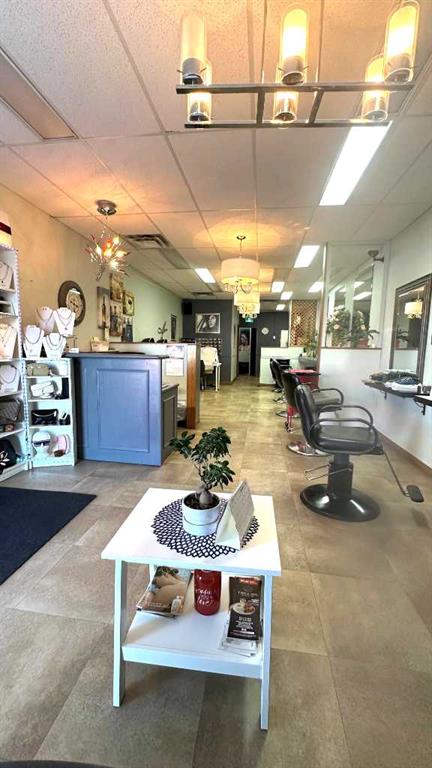 Picture for CIR Realty