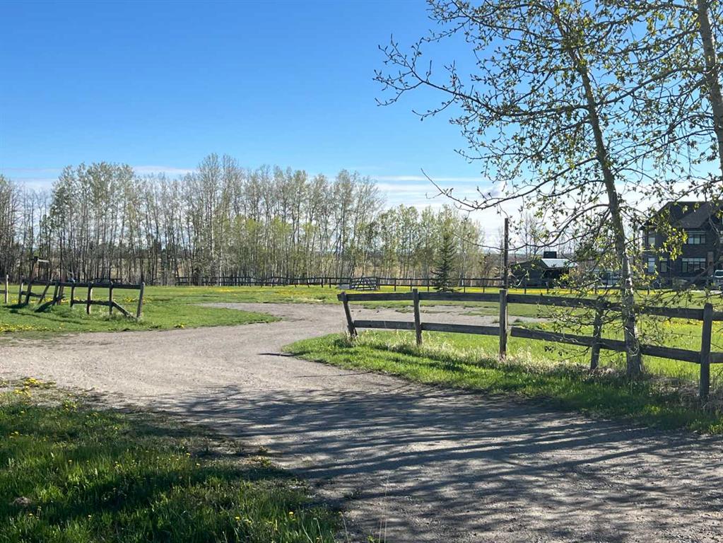 Picture for 34186 Township Road 240  