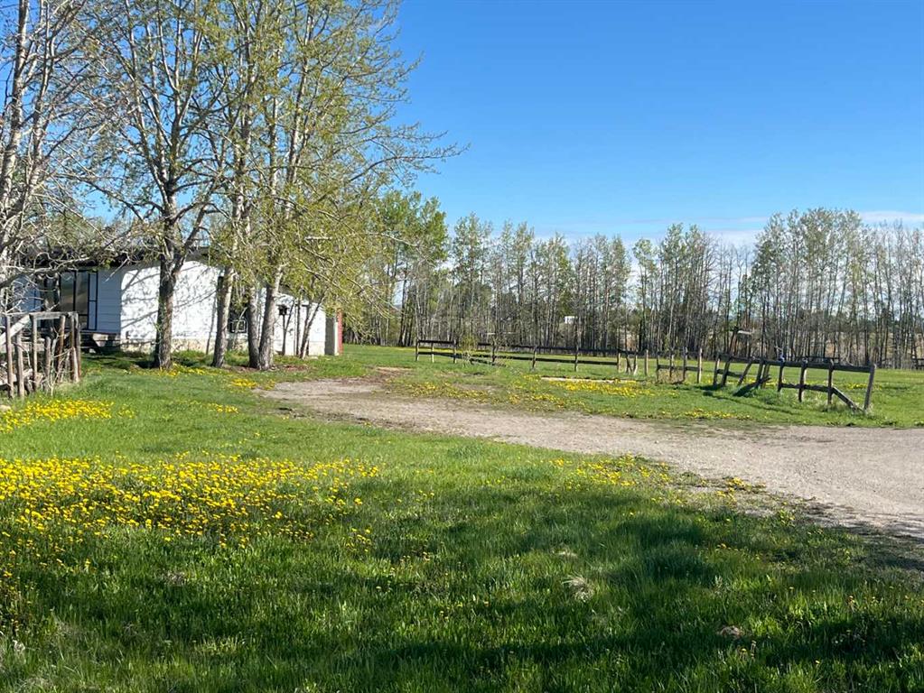 Picture for 34186 Township Road 240  