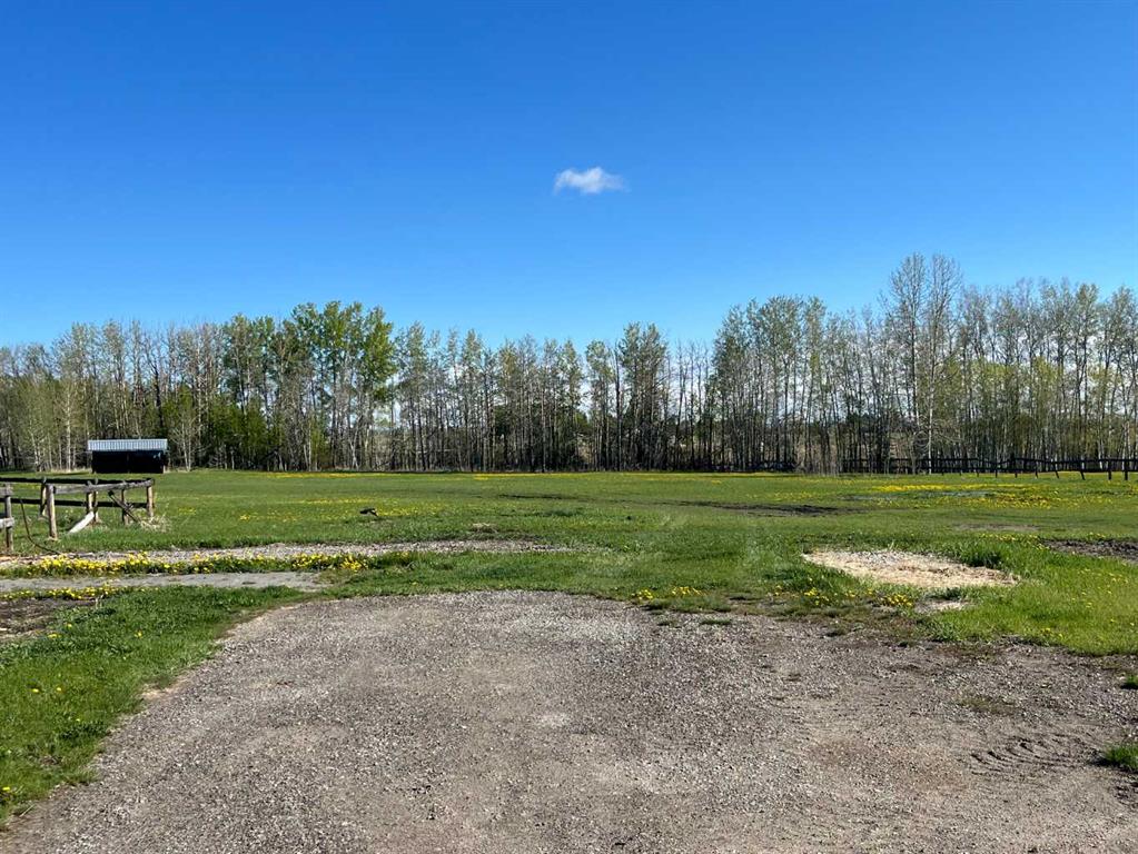 Picture for 34186 Township Road 240  