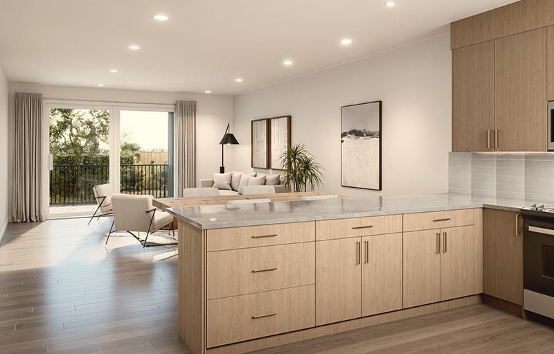 Picture for 1161 Livingston View NE