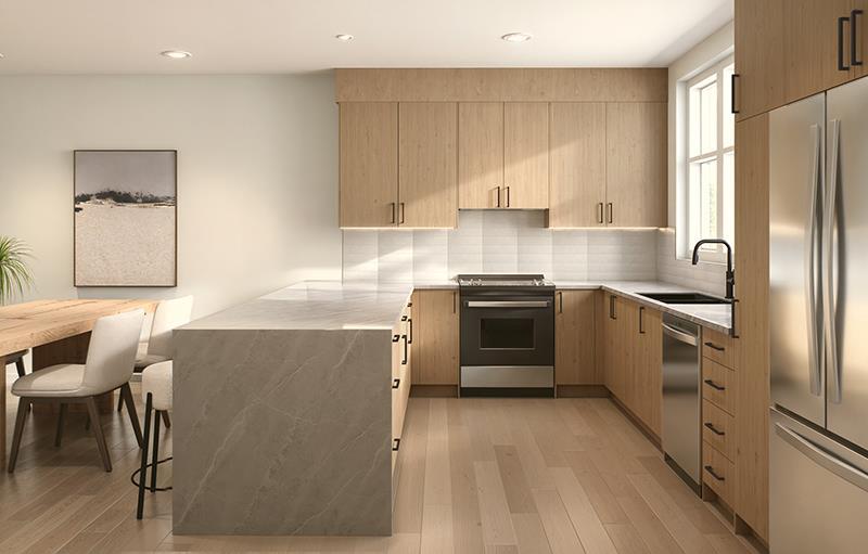 Picture for 1161 Livingston View NE