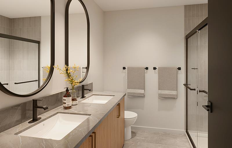 Picture for 1161 Livingston View NE