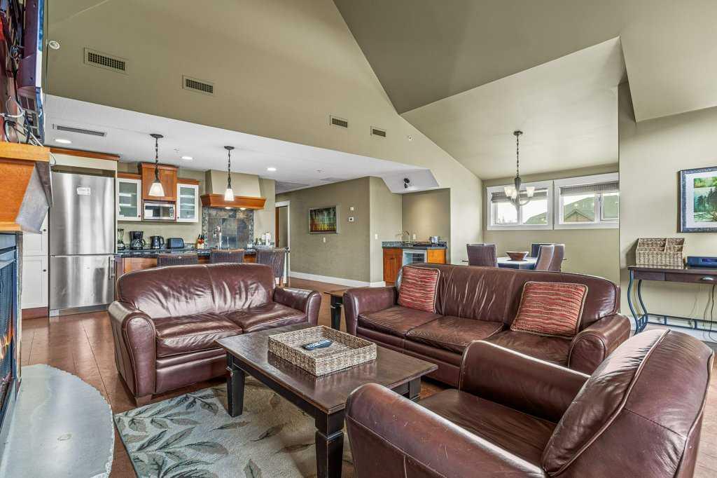 Picture for 402 D,E,F, 191 Kananaskis Way  Picture for 402 D,E,F, 191 Kananaskis Way
