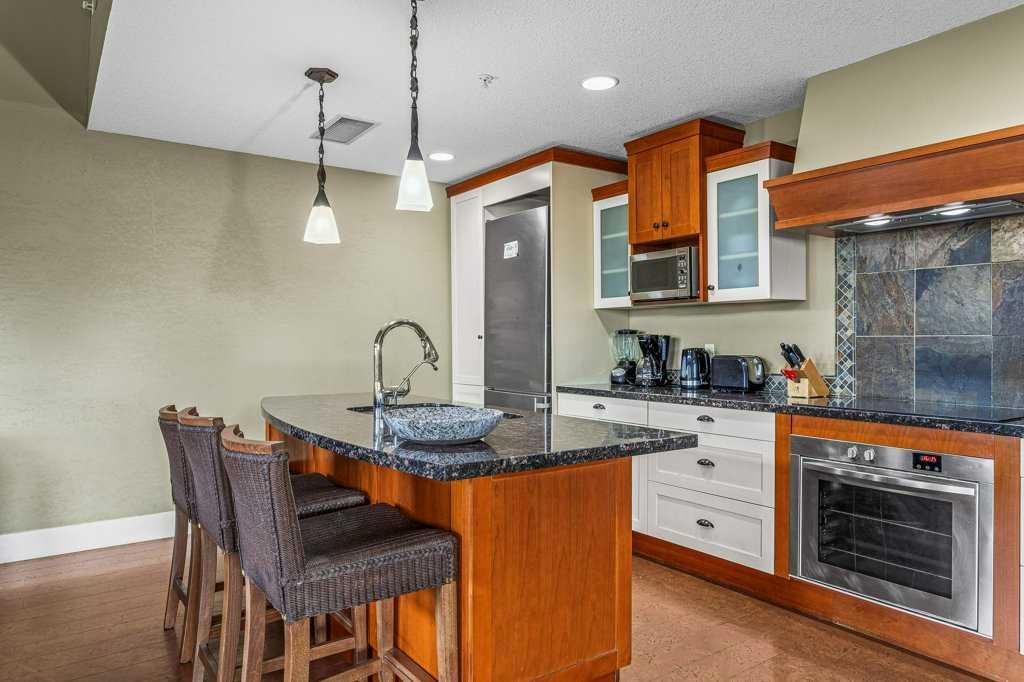 Picture for 402 D,E,F, 191 Kananaskis Way  Picture for 402 D,E,F, 191 Kananaskis Way