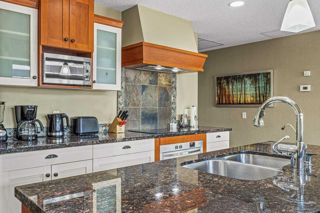 Picture for 402 D,E,F, 191 Kananaskis Way  Picture for 402 D,E,F, 191 Kananaskis Way