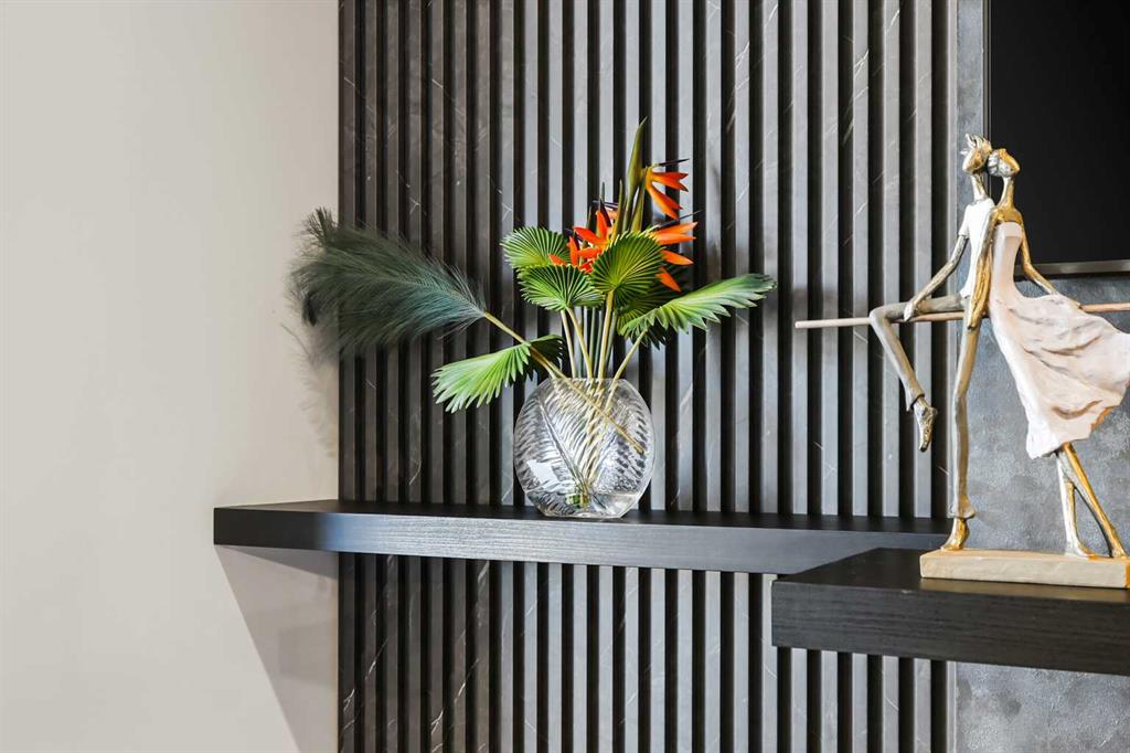 Picture for 128 Setonstone Gardens SE