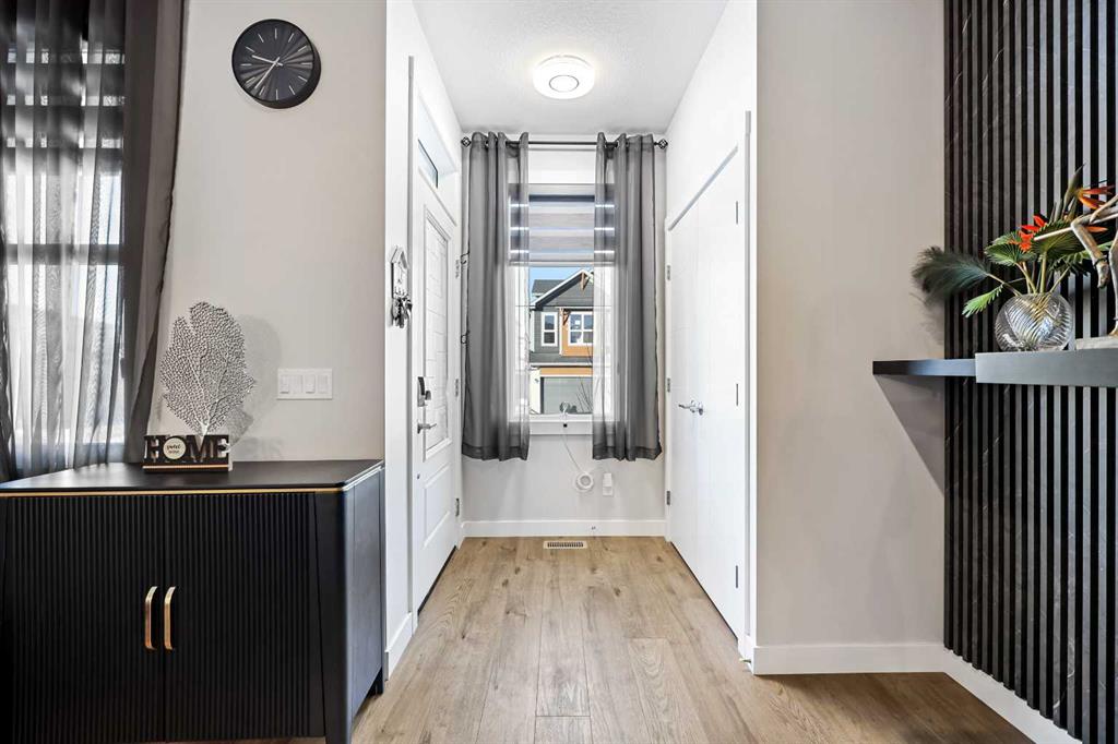 Picture for 128 Setonstone Gardens SE