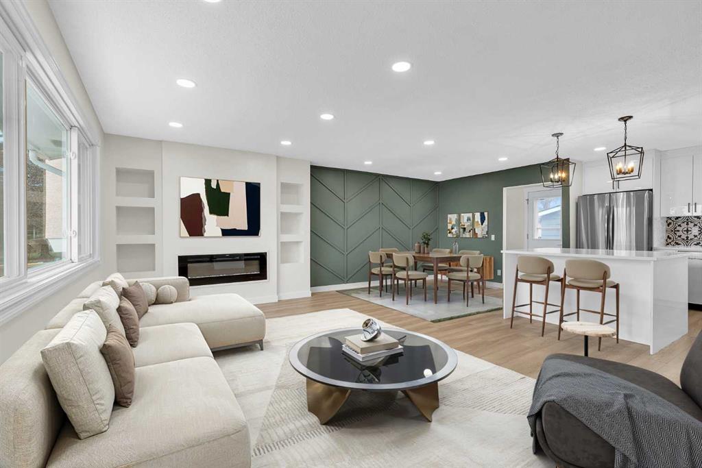 Picture for 220 60 Street SE