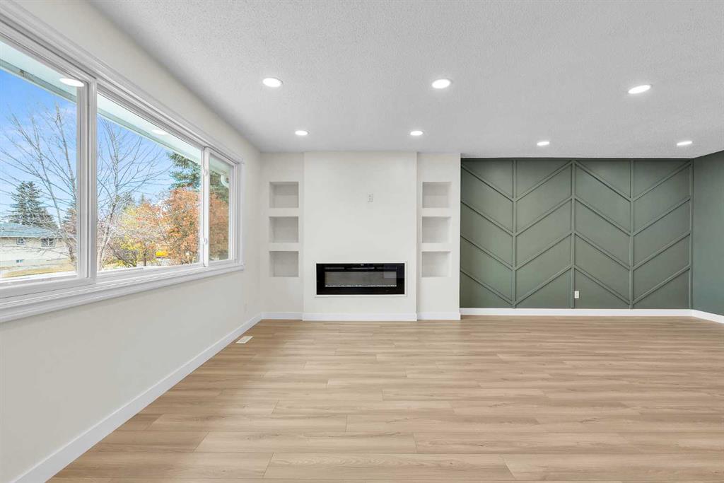 Picture for 220 60 Street SE