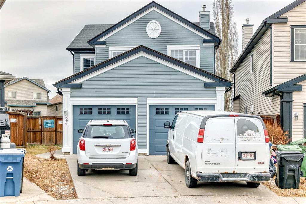 Picture for 24 Copperfield Manor SE