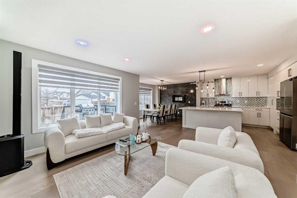 Picture for 24 Copperfield Manor SE