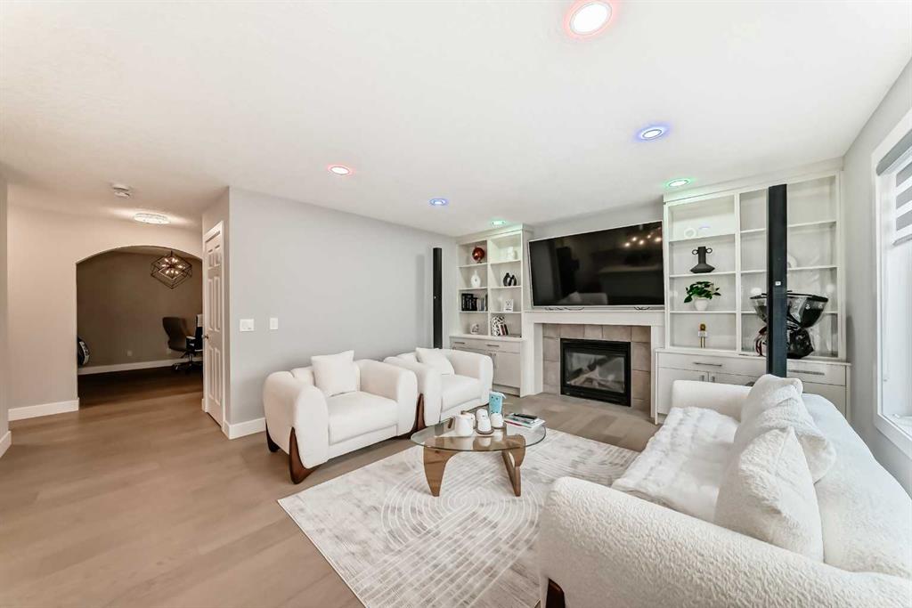 Picture for 24 Copperfield Manor SE