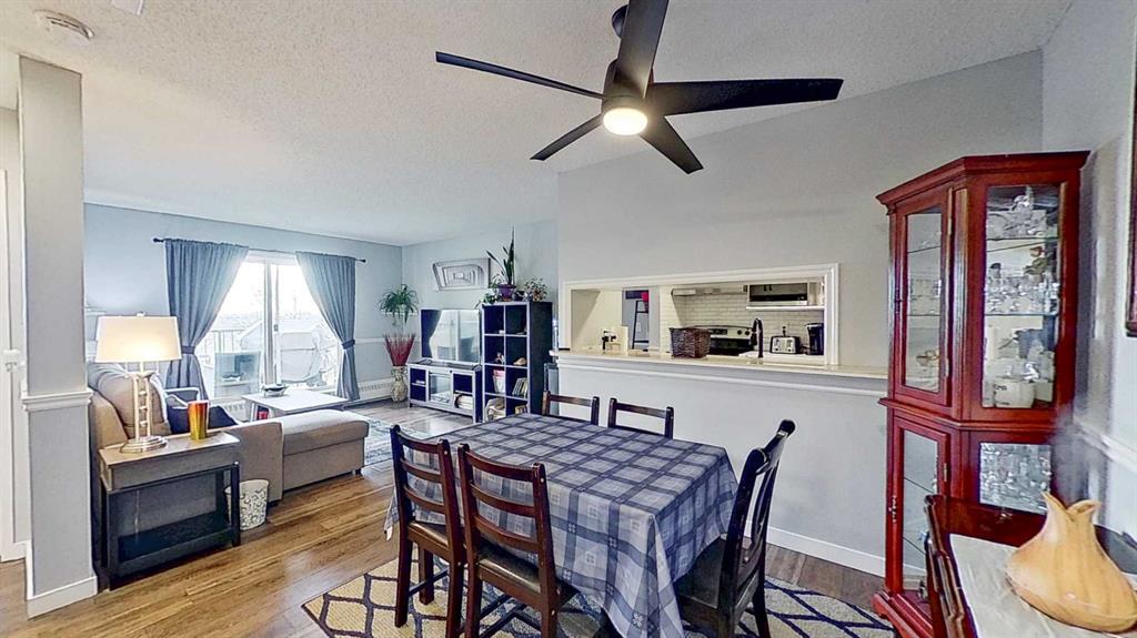 Picture for 406, 11 Dover Point SE