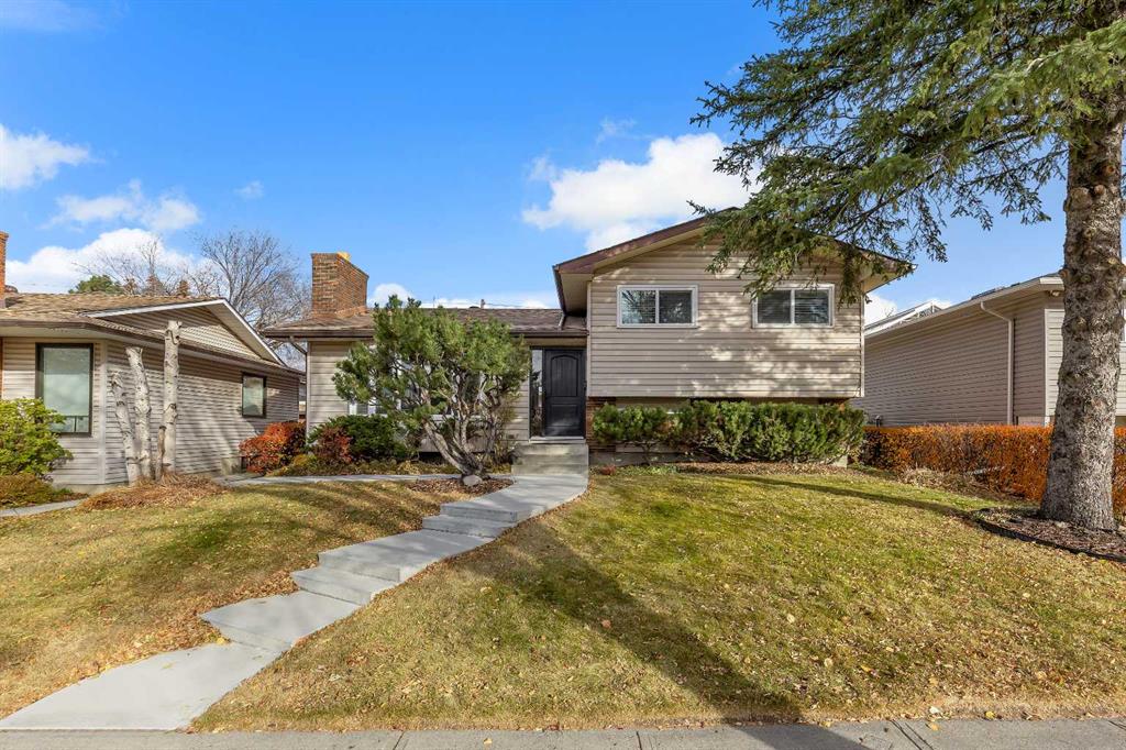 Picture for 4632 26 Avenue NE