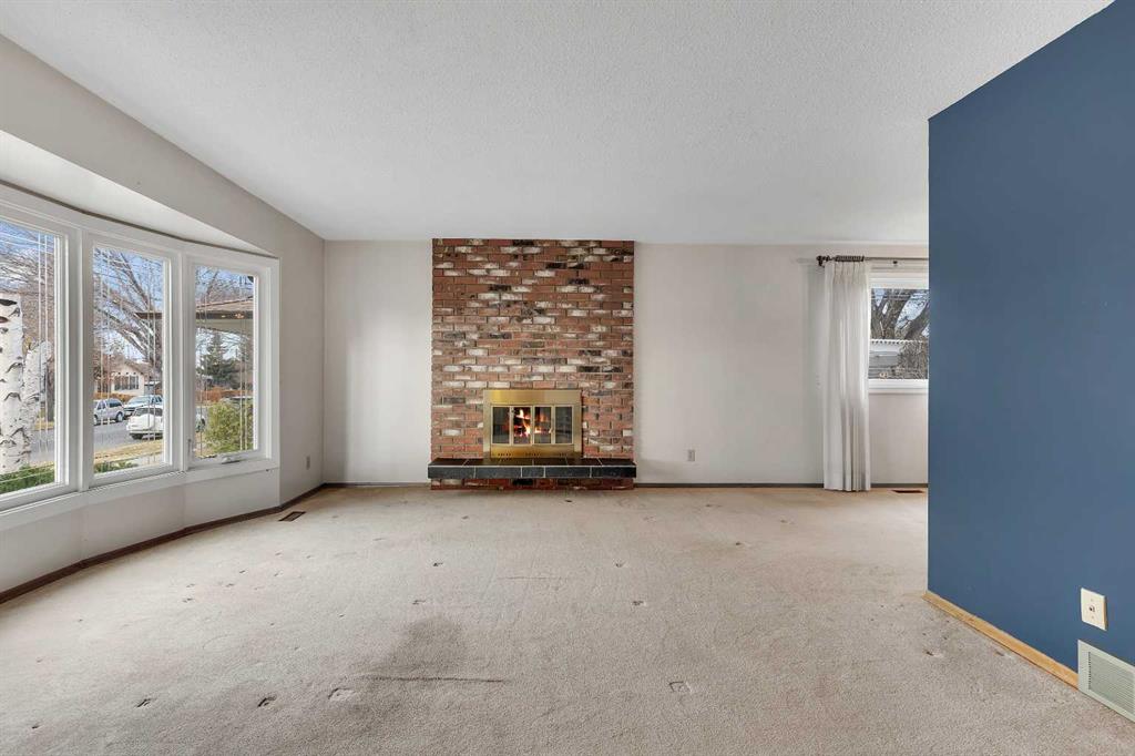 Picture for 4632 26 Avenue NE