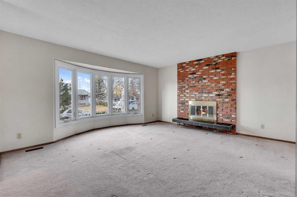 Picture for 4632 26 Avenue NE