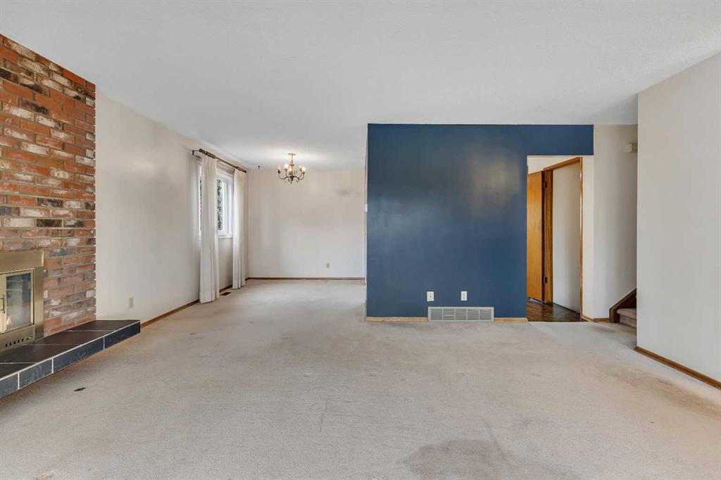 Picture for 4632 26 Avenue NE