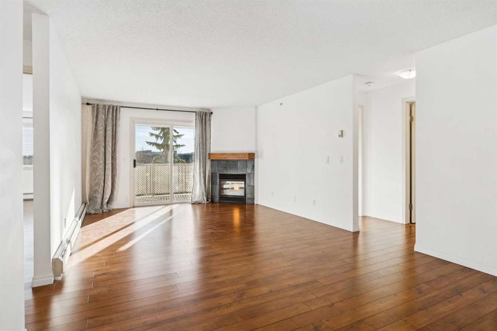 Picture for 3311, 20 Harvest Rose Park NE