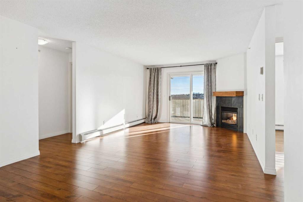 Picture for 3311, 20 Harvest Rose Park NE