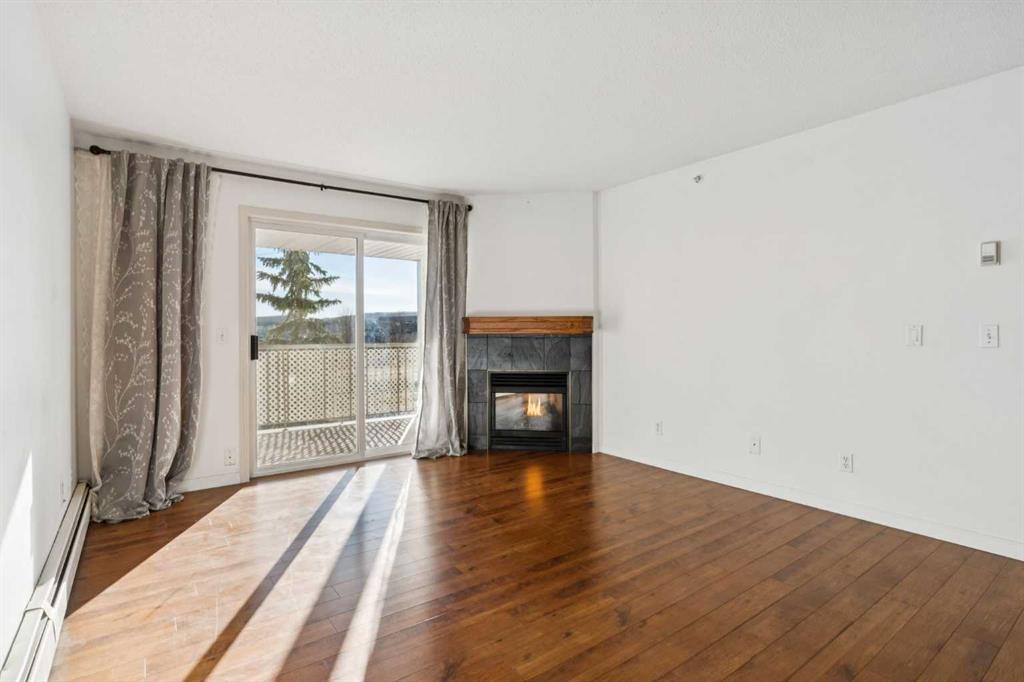 Picture for 3311, 20 Harvest Rose Park NE