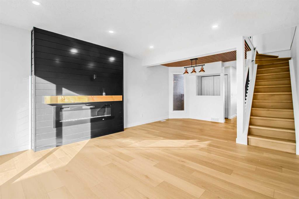 Picture for 6632 Temple Drive NE