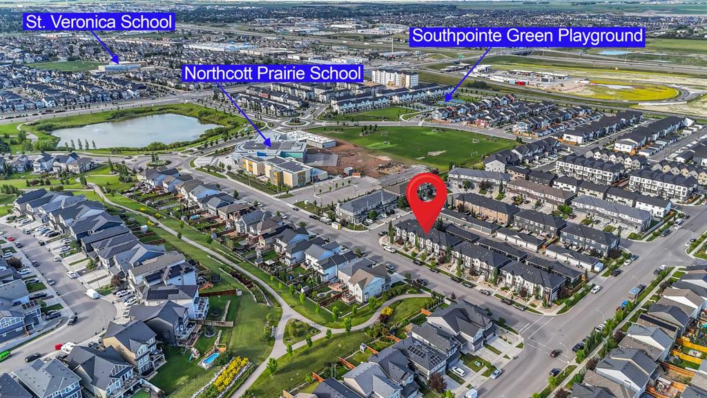 Picture for 315 Hillcrest Drive SW