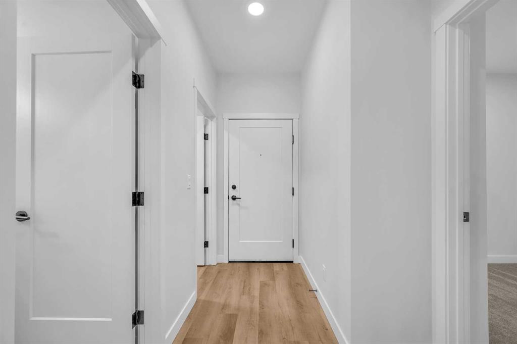 Picture for 212, 660 Shawnee Square SW