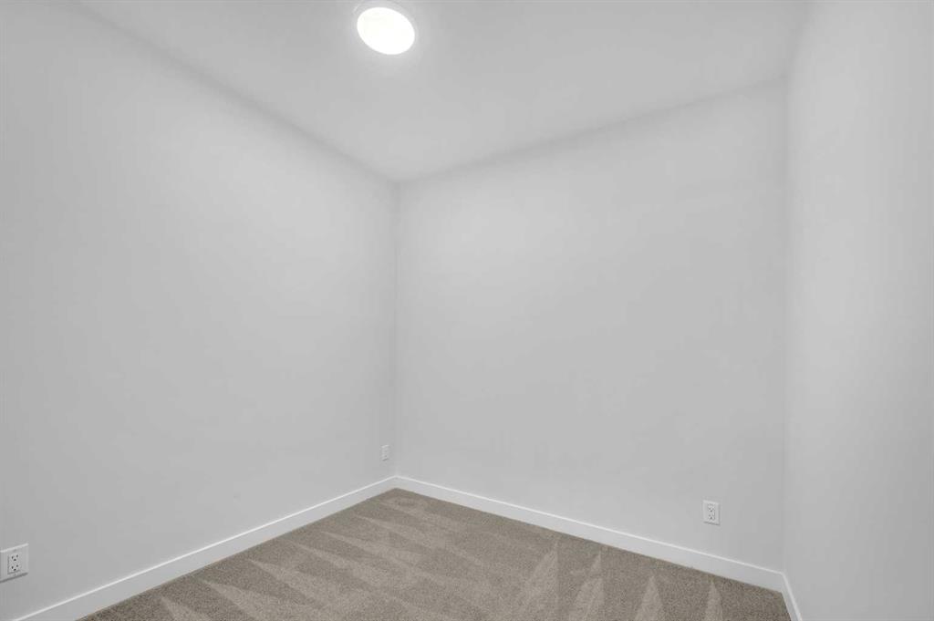 Picture for 212, 660 Shawnee Square SW