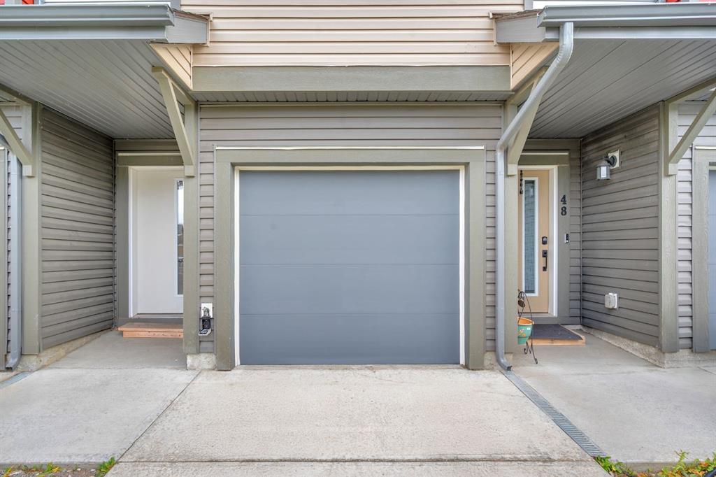 Picture for 50 Copperstone Common SE