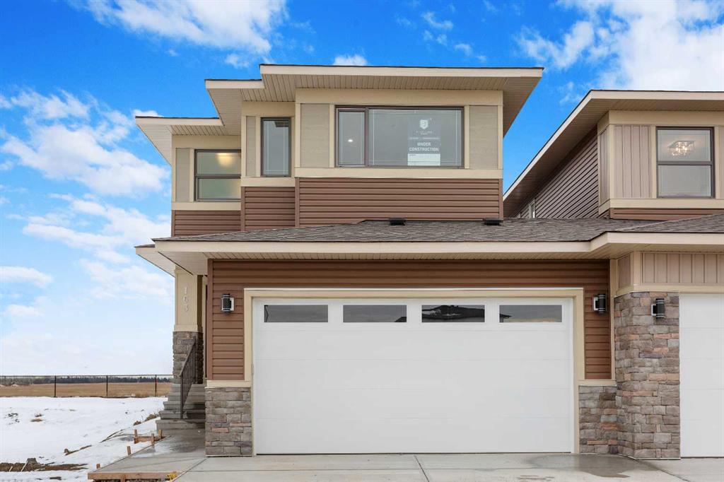 Picture for 56 Bridges Drive 