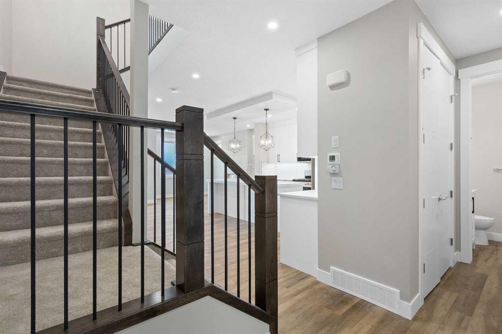 Picture for 56 Bridges Drive 