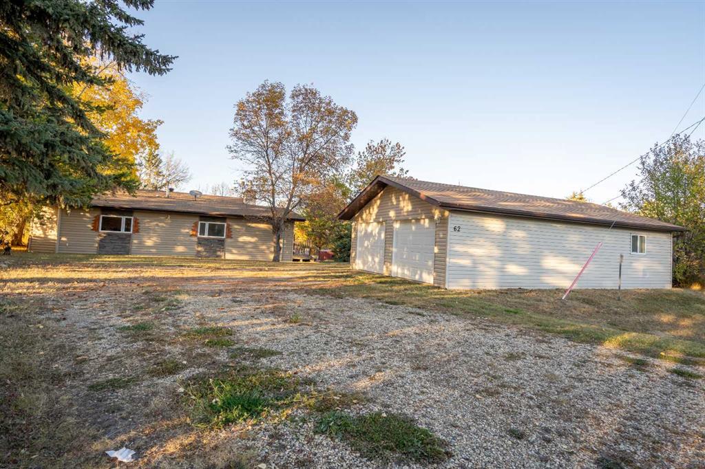 Picture for 62 Buskmose Drive 