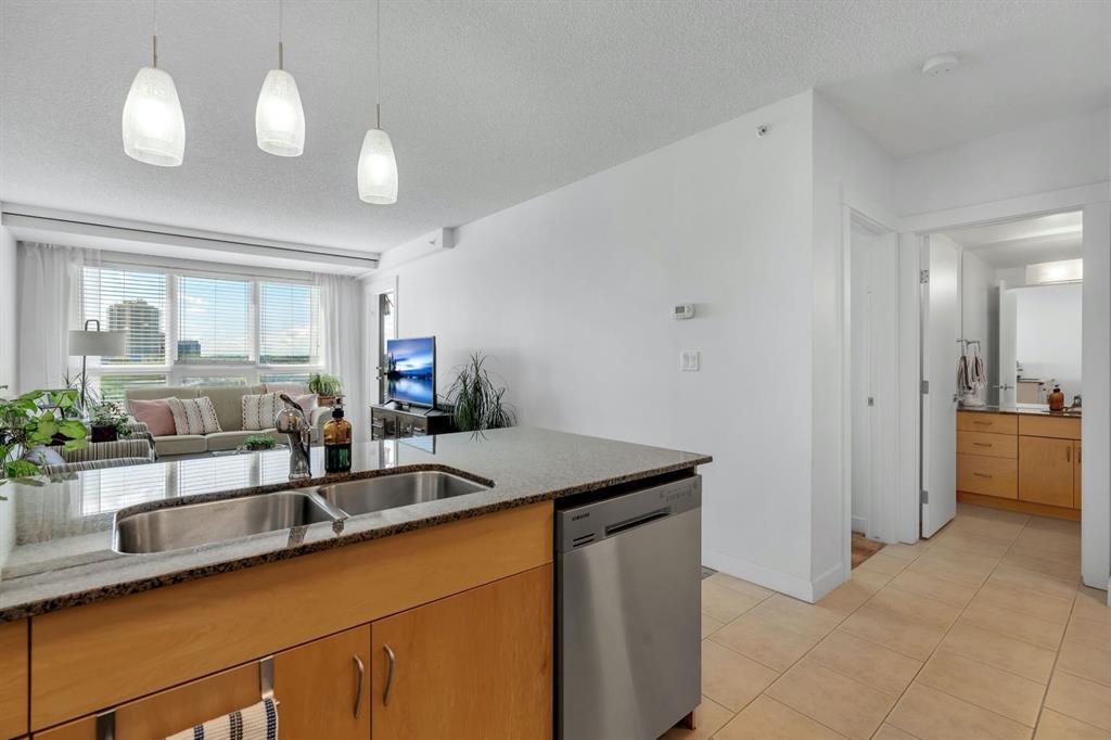 Picture for 606, 8880 Horton Road SW