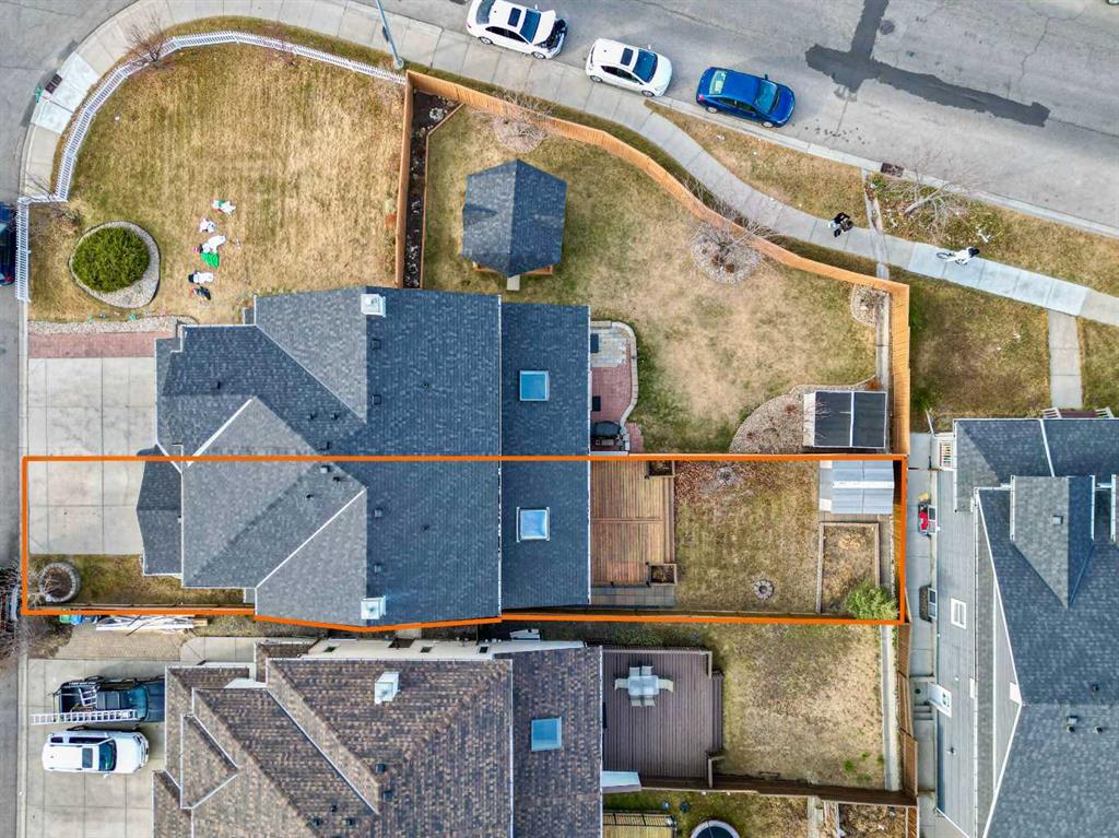 Picture for 14 Taralea Bay NE