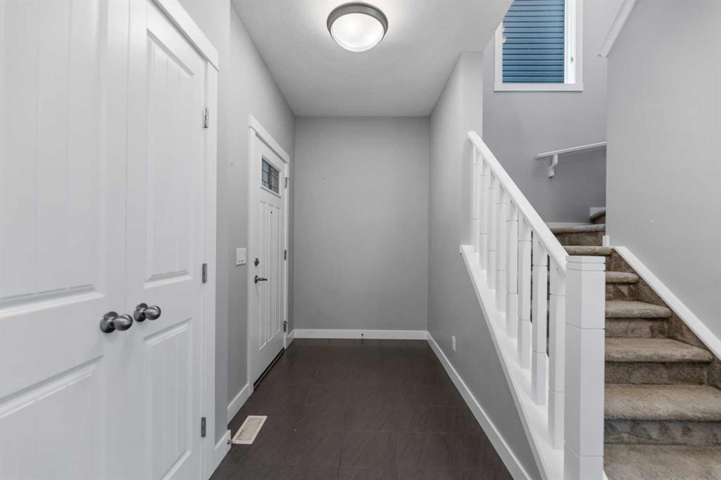 Picture for 625 Midtown Place 