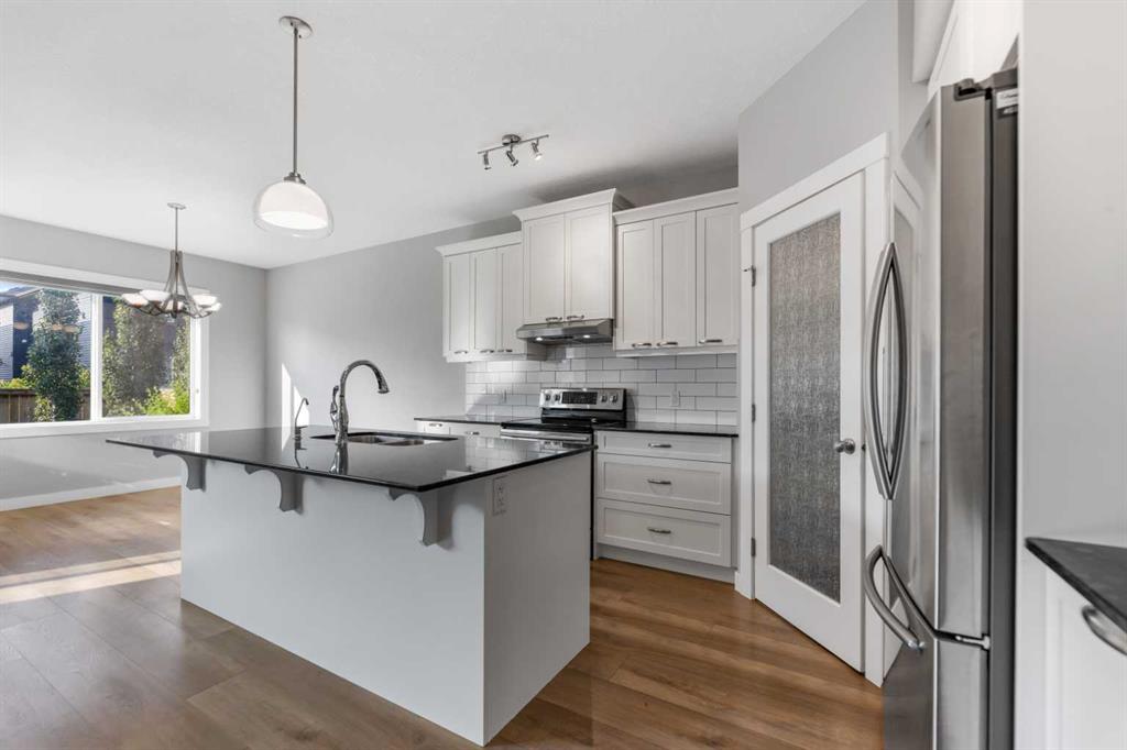 Picture for 625 Midtown Place 