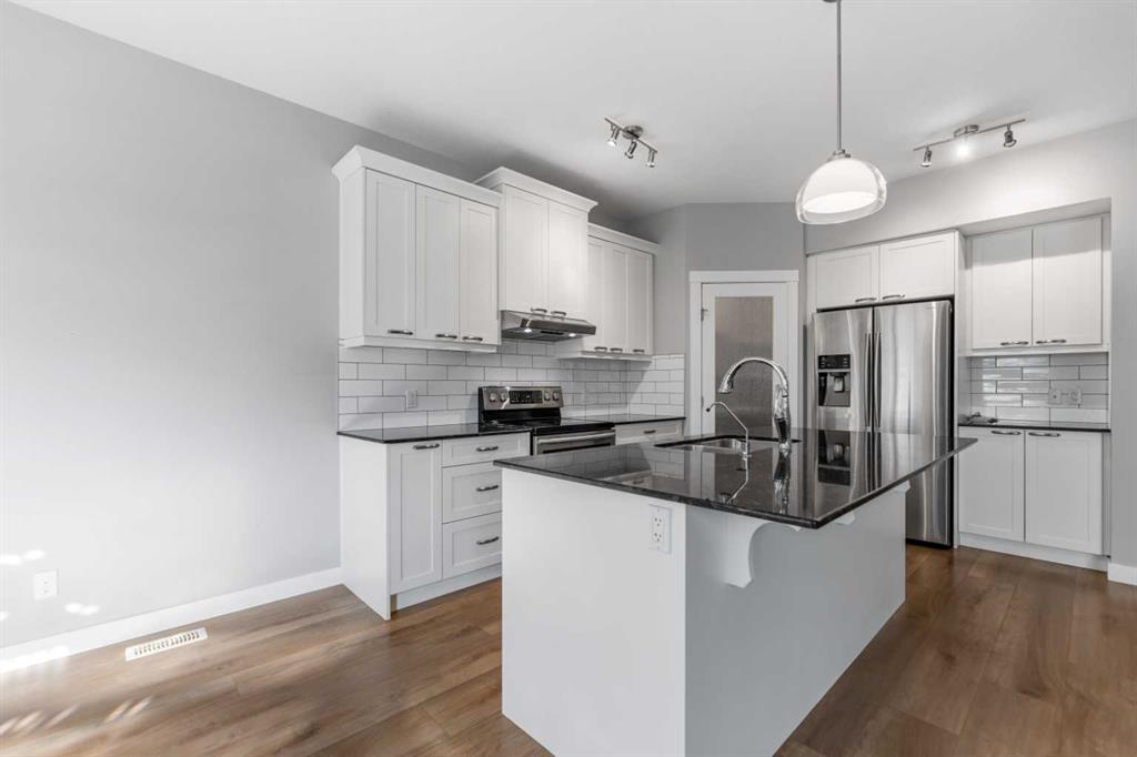 Picture for 625 Midtown Place 