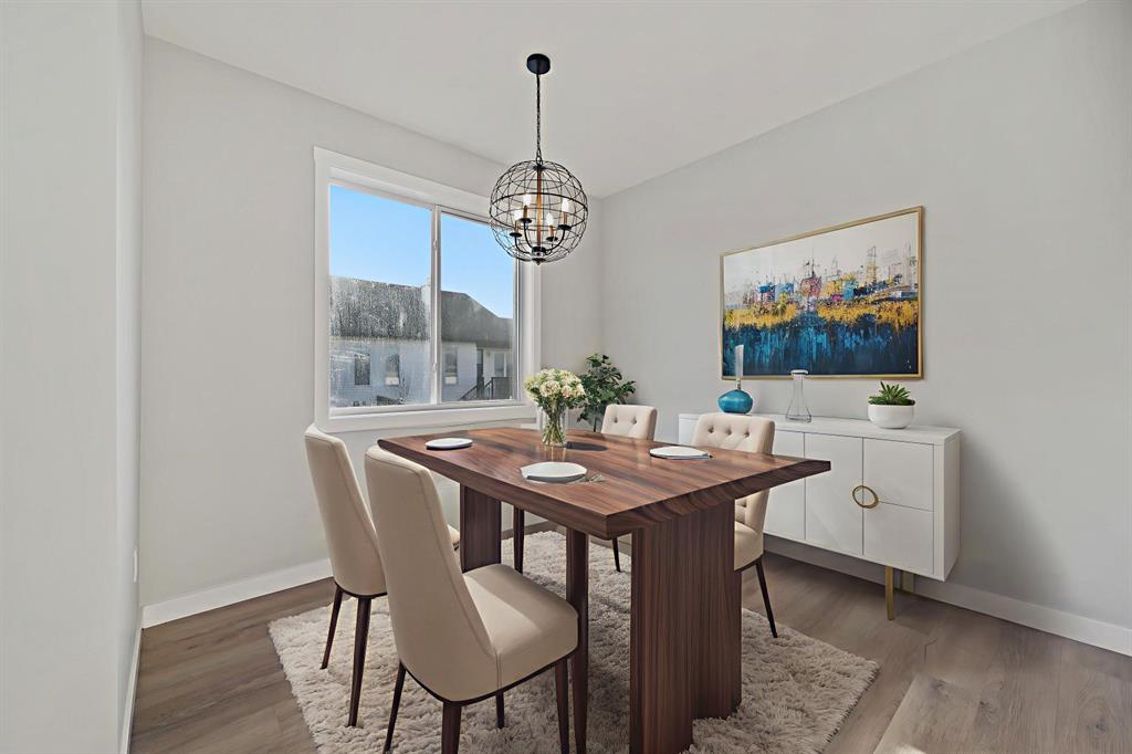 Picture for 78 Vincent Crescent 