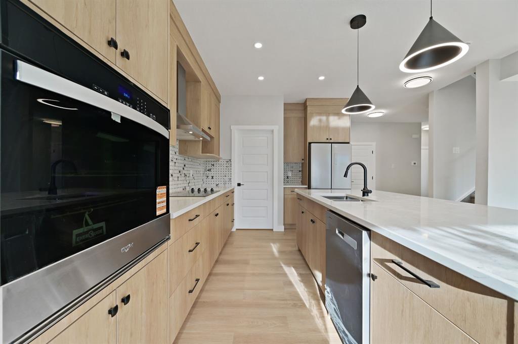 Picture for 78 Vincent Crescent 