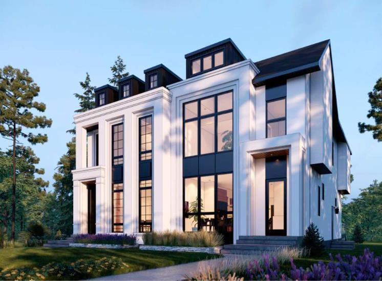 Picture for 3122 4A Street NW