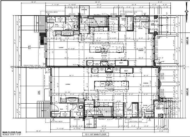 Picture for 3122 4A Street NW