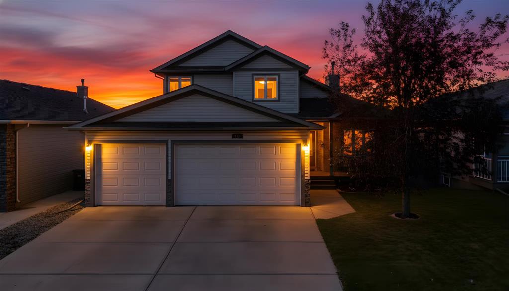 Picture for 100 Hillcrest Boulevard 